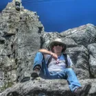 Maatskappy 11 beeld LIKE 2 HIKE Table Mountain in Cape Town WC