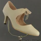 Maatskappy 4 beeld LILYBLUE DESIGN Wedding Shoes in Cape Town WC