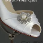 Maatskappy 5 beeld LILYBLUE DESIGN Wedding Shoes in Cape Town WC