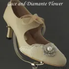 Maatskappy 8 beeld LILYBLUE DESIGN Wedding Shoes in Cape Town WC