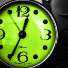 Maatskappy 1 beeld LIMELITE WEB DESIGN Website Services in Johannesburg GP