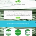 Maatskappy 5 beeld LIMELITE WEB DESIGN Website Services in Johannesburg GP