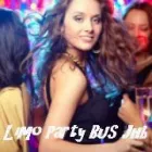 Business 1 image LIMO PARTY BUS JHB Party Buses in Germiston GP
