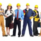 Business 6 image LINDA JACOB Personal Protective Equipment in Cape Town WC