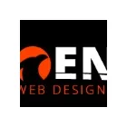 Business 1 image LINKHELPERS | WEBSITE DESIGN FOR DENTISTS Website Design in Nkwazi KZN