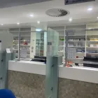 Business 1 image LINKSFIELD PARK CLINIC PHARMACY Pharmacies And Medicine Depots in Johannesburg GP