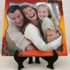 Maatskappy 1 beeld LINRO BRANDING SOLUTIONS Workwear in Centurion GP