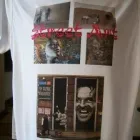 Maatskappy 4 beeld LINRO BRANDING SOLUTIONS Workwear in Centurion GP