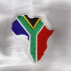 Maatskappy 6 beeld LINRO BRANDING SOLUTIONS Workwear in Centurion GP