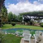 Maatskappy 6 beeld LIPIZZANER LODGE Accommodation - Hotels Lodges in Midrand GP