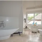 Business 4 image LIVING DESIGN Renovations in Cape Town WC