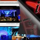 Business 2 image LIVING TECHNOLOGIES ICT (PTY) LTD Wordpress in Centurion GP