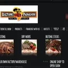 Business 4 image LIVING TECHNOLOGIES ICT (PTY) LTD Wordpress in Centurion GP