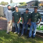 Maatskappy 1 beeld LLOYD'S PLUMBERS Plumbers And Sanitary Engineers in Port Elizabeth EC