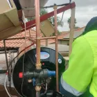Maatskappy 1 beeld LM ELECTRICAL AND PLUMBING 0762687341 Electrical Services in Pretoria GP