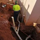 Maatskappy 2 beeld LM ELECTRICAL AND PLUMBING 0762687341 Electrical Services in Pretoria GP