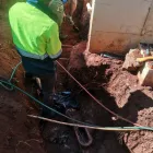 Maatskappy 3 beeld LM ELECTRICAL AND PLUMBING 0762687341 Electrical Services in Pretoria GP