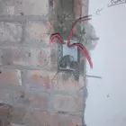 Maatskappy 5 beeld LM ELECTRICAL AND PLUMBING 0762687341 Electrical Services in Pretoria GP