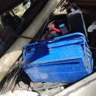 Maatskappy 7 beeld LM ELECTRICAL AND PLUMBING 0762687341 Electrical Services in Pretoria GP