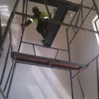 Maatskappy 8 beeld LM ELECTRICAL AND PLUMBING 0762687341 Electrical Services in Pretoria GP