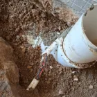 Maatskappy 9 beeld LM ELECTRICAL AND PLUMBING 0762687341 Electrical Services in Pretoria GP