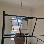 Maatskappy 10 beeld LM ELECTRICAL AND PLUMBING 0762687341 Electrical Services in Pretoria GP