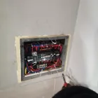 Maatskappy 16 beeld LM ELECTRICAL AND PLUMBING 0762687341 Electrical Services in Pretoria GP