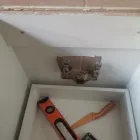 Maatskappy 3 beeld LM ELECTRICAL AND PLUMBING Plumbing renovation Electrical Fault finding in Pretoria GP