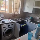 Maatskappy 7 beeld LM ELECTRICAL AND PLUMBING Plumbing renovation Electrical Fault finding in Pretoria GP
