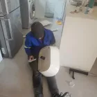 Maatskappy 10 beeld LM ELECTRICAL AND PLUMBING Plumbing renovation Electrical Fault finding in Pretoria GP
