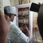 Maatskappy 15 beeld LM ELECTRICAL AND PLUMBING Plumbing renovation Electrical Fault finding in Pretoria GP