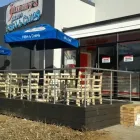 Maatskappy 5 beeld LM SHOPFITTERS Turnkey Projects in Boksburg GP