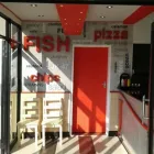 Maatskappy 7 beeld LM SHOPFITTERS Turnkey Projects in Boksburg GP