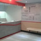 Maatskappy 8 beeld LM SHOPFITTERS Turnkey Projects in Boksburg GP