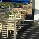 Maatskappy 10 beeld LM SHOPFITTERS Turnkey Projects in Boksburg GP