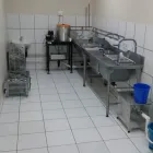 Maatskappy 11 beeld LM SHOPFITTERS Turnkey Projects in Boksburg GP