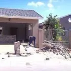 Business 1 image LML MULTI CONSTRUCTION Tiling in Boksburg GP