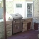 Business 2 image LML MULTI CONSTRUCTION Tiling in Boksburg GP