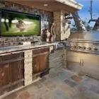 Business 5 image LML MULTI CONSTRUCTION Tiling in Boksburg GP