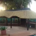 Business 8 image LML MULTI CONSTRUCTION Tiling in Boksburg GP