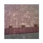 Business 9 image LML MULTI CONSTRUCTION Tiling in Boksburg GP