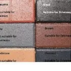 Business 12 image LML MULTI CONSTRUCTION Tiling in Boksburg GP