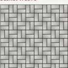 Business 13 image LML MULTI CONSTRUCTION Tiling in Boksburg GP