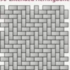 Business 14 image LML MULTI CONSTRUCTION Tiling in Boksburg GP