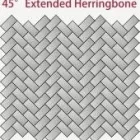 Business 15 image LML MULTI CONSTRUCTION Tiling in Boksburg GP