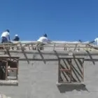 Business 16 image LML MULTI CONSTRUCTION Tiling in Boksburg GP