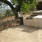 Maatskappy 5 beeld LOBELIA COTTAGE Self Catering Accommodation in Durban KZN