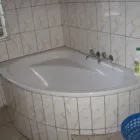 Maatskappy 8 beeld LOBELIA COTTAGE Self Catering Accommodation in Durban KZN
