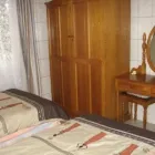 Maatskappy 11 beeld LOBELIA COTTAGE Self Catering Accommodation in Durban KZN