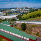 Business 1 image LOCK UP STORAGE Warehousing And Storage in Pinetown KZN